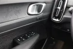 VOLVO EC40 JOE-578 carousel thumbs