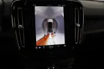 VOLVO EC40 JOE-578 carousel thumbs