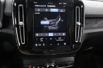 VOLVO EC40 JOE-578 carousel thumbs