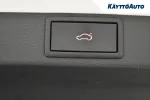 SKODA Octavia Combi MRL-462 carousel thumbs