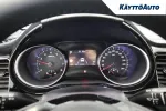 Kia XCeed YYE-790 carousel thumbs