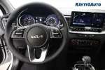 Kia XCeed YYE-790 carousel thumbs