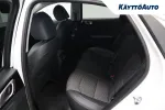 Kia XCeed YYE-790 carousel thumbs