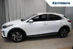 Kia XCeed YYE-790 carousel thumbs