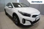 Kia XCeed YYE-790 carousel thumbs