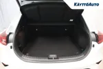 Kia XCeed YYE-790 carousel thumbs