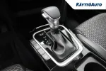 Kia XCeed YYE-790 carousel thumbs