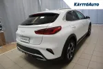 Kia XCeed YYE-790 carousel thumbs