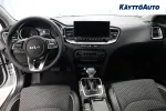 Kia XCeed YYE-790 carousel thumbs