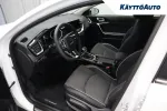 Kia XCeed YYE-790 carousel thumbs