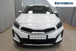 Kia XCeed YYE-790 carousel thumbs