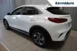 Kia XCeed YYE-790 carousel thumbs
