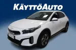 Kia XCeed YYE-790 carousel thumbs