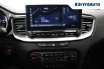Kia XCeed YYE-790 carousel thumbs