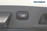 Kia XCeed YYE-790 carousel thumbs