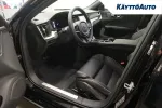 Volvo V60 CSG-730 carousel thumbs