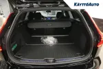Volvo V60 CSG-730 carousel thumbs