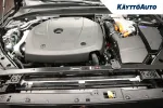 Volvo V60 CSG-730 carousel thumbs
