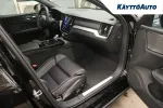 Volvo V60 CSG-730 carousel thumbs