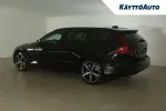 Volvo V60 CSG-730 carousel thumbs