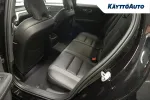 Volvo V60 CSG-730 carousel thumbs