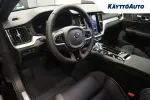 Volvo V60 CSG-730 carousel thumbs