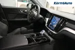 Volvo V60 CSG-730 carousel thumbs