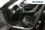 Volvo V60 CSG-730 carousel thumbs