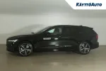 Volvo V60 CSG-730 carousel thumbs