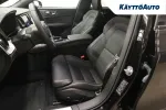 Volvo V60 CSG-730 carousel thumbs