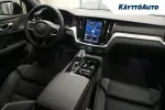 Volvo V60 CSG-730 carousel thumbs
