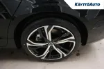 Volvo V60 CSG-730 carousel thumbs
