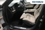 Volvo XC90 JOE-840 carousel thumbs