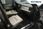 Volvo XC90 JOE-840 carousel thumbs
