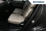Volvo XC90 JOE-840 carousel thumbs