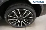 Volvo XC90 JOE-840 carousel thumbs