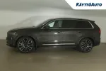 Volvo XC90 JOE-840 carousel thumbs