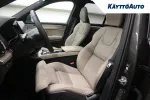 Volvo XC90 JOE-840 carousel thumbs