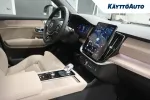 Volvo XC90 JOE-840 carousel thumbs