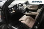 Volvo XC90 JOE-840 carousel thumbs