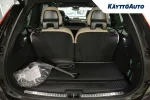 Volvo XC90 JOE-840 carousel thumbs