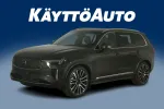 Volvo XC90 JOE-840 carousel thumbs