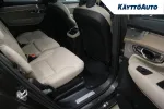 Volvo XC90 JOE-840 carousel thumbs