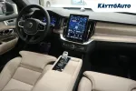 Volvo XC90 JOE-840 carousel thumbs