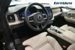 Volvo XC90 JOE-840 carousel thumbs