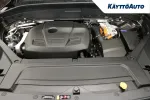 Volvo XC90 JOE-840 carousel thumbs