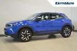 OPEL Mokka ZOC-690 carousel thumbs