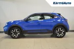 OPEL Mokka ZOC-690 carousel thumbs