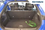 OPEL Mokka ZOC-690 carousel thumbs