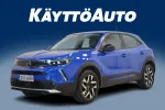 OPEL Mokka ZOC-690 carousel thumbs